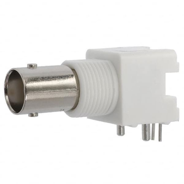 5227161-3 TE Connectivity