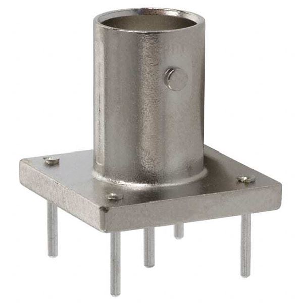 5227699-3 TE Connectivity