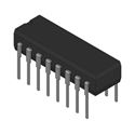 5962-8606101EA Texas Instruments