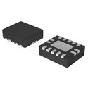 74LVC4066BQ-Q100X Nexperia