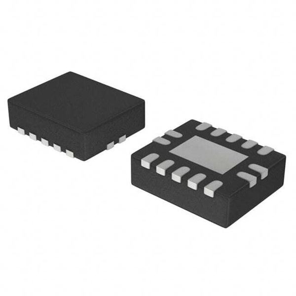 74LVC4066BQ-Q100X Nexperia
