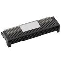 755860007 Molex