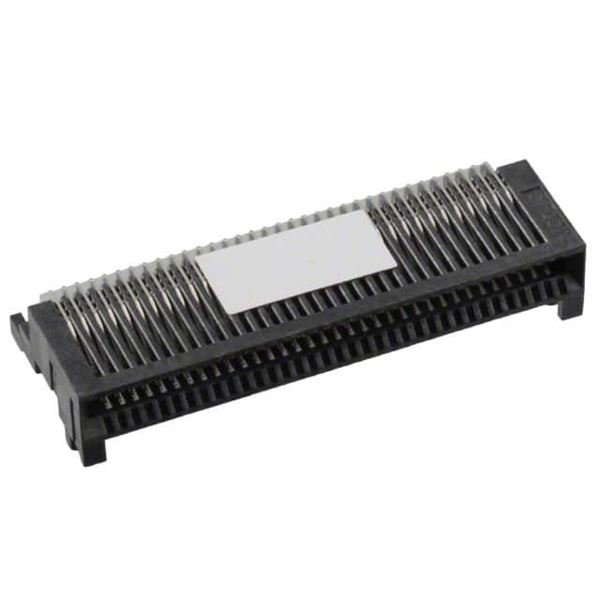 755860007 Molex