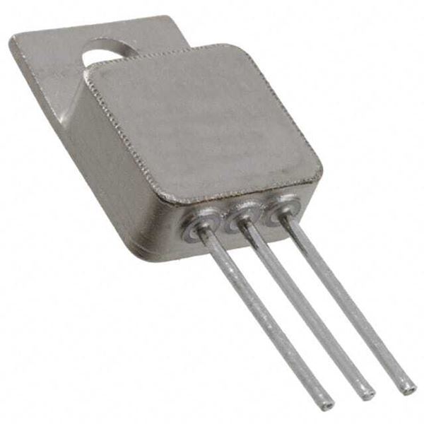 7703405UA Microchip Technology