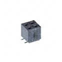79109-8401 Molex