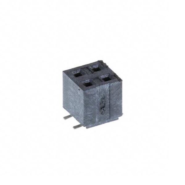 79109-8401 Molex
