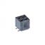 79109-8401 Molex