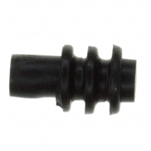 794995-1 TE Connectivity