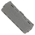 84500-002LF Amphenol ICC