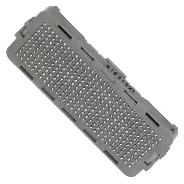 84500-002LF Amphenol ICC