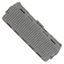 84500-002LF Amphenol ICC