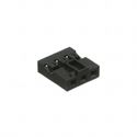 90312-003LF Amphenol ICC