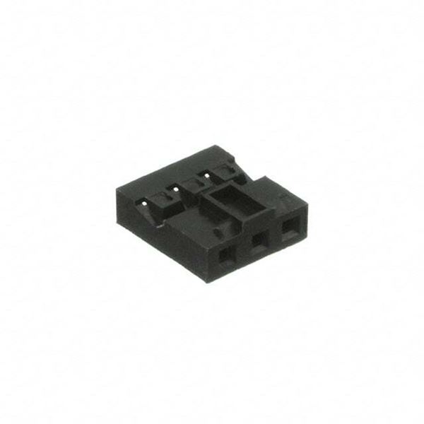 90312-003LF Amphenol ICC