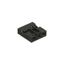 90312-003LF Amphenol ICC