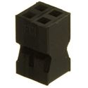90311-004LF Amphenol ICC