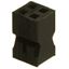 90311-004LF Amphenol ICC
