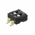A6S2102 Omron