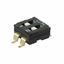 A6S2102 Omron
