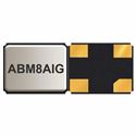 ABM8AIG-8.000MHZ-8-V1R-T Abracon