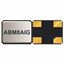 ABM8AIG-8.000MHZ-8-V1R-T Abracon