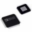 AD5522JSVUZ Analog Devices