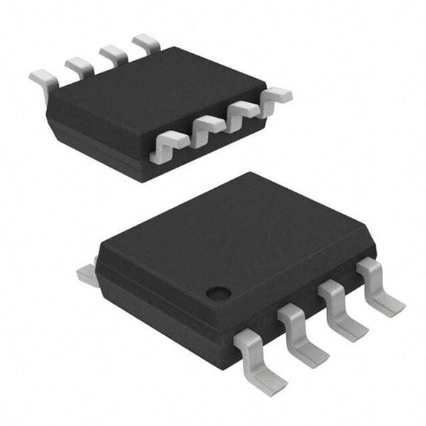 ADA4177-1ARZ Analog Devices