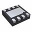 ADM7170ACPZ-2.5-R7 Analog Devices