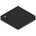 ADP1043AACPZ-R7 Analog Devices