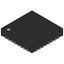 ADP1043AACPZ-R7 Analog Devices