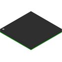 ADSP-BF524KBCZ-3C2 Analog Devices