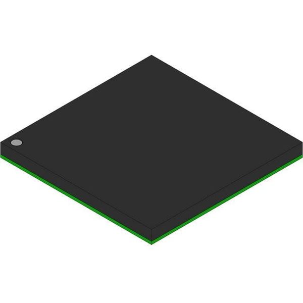 ADSP-BF524KBCZ-3C2 Analog Devices
