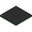 ADSP-BF524KBCZ-3C2 Analog Devices