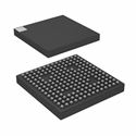 ADSP-BF707BBCZ-4 Analog Devices