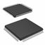 AT32UC3C1256C-AUR Microchip Technology