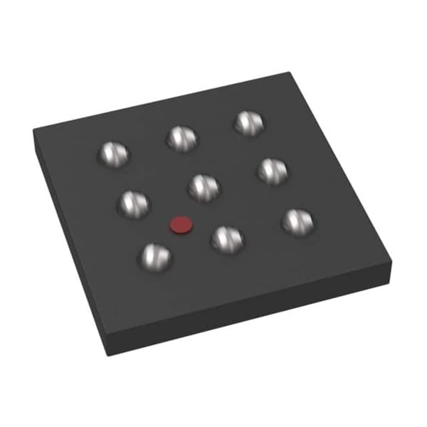 BD6047AGUL-E2 ROHM Semiconductor