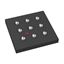 BD6047AGUL-E2 ROHM Semiconductor