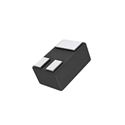 BZX584B5V6 Good-Ark Semiconductor