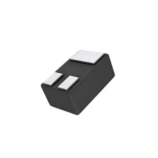 BZX584B5V6 Good-Ark Semiconductor