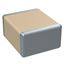 C1812C105K1RAC7800 KEMET Corporation