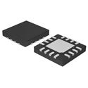 CAT3616HV4-GT2 onsemi