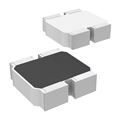 CAY16-102J2LF Bourns