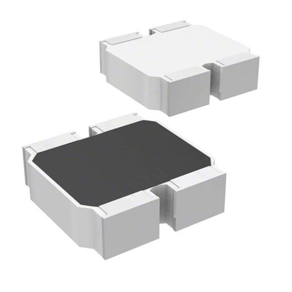 CAY16-102J2LF Bourns