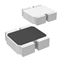 CAY16-102J2LF Bourns