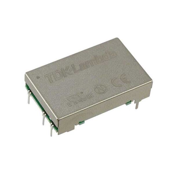 CC10-1205SF-E TDK-Lambda