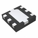 CG2164X3-C2 California Eastern Laboratories