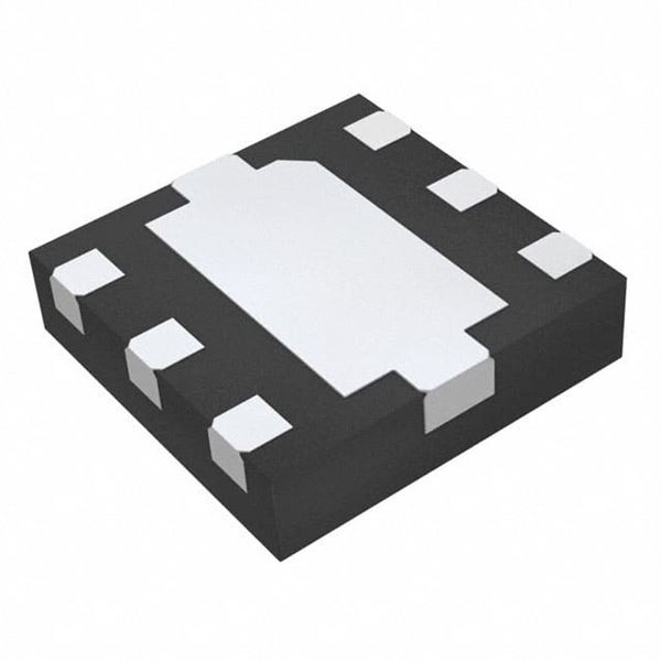CG2164X3-C2 California Eastern Laboratories
