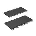 CY14B108M-ZSP45XI Cypress - An Infineon Technologies Company