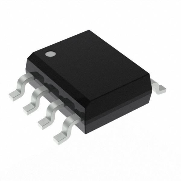 CY22381SXC-212 Cypress - An Infineon Technologies Company