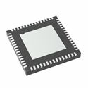 CYW20735PKML1G Cypress - An Infineon Technologies Company
