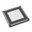 CYW20735PKML1G Cypress - An Infineon Technologies Company